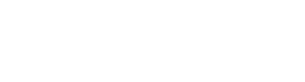 Laura Álvarez Aesthetic