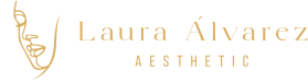 Laura Álvarez Aesthetic