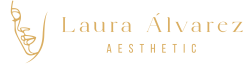 Laura Álvarez Aesthetic